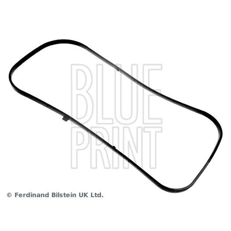Blue Print Cylinder Head Cover Gasket ADH26736