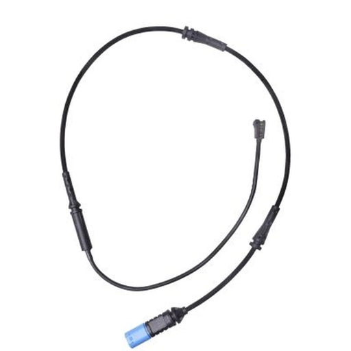 Textar Brake Pad Wear Sensor Front 98064900