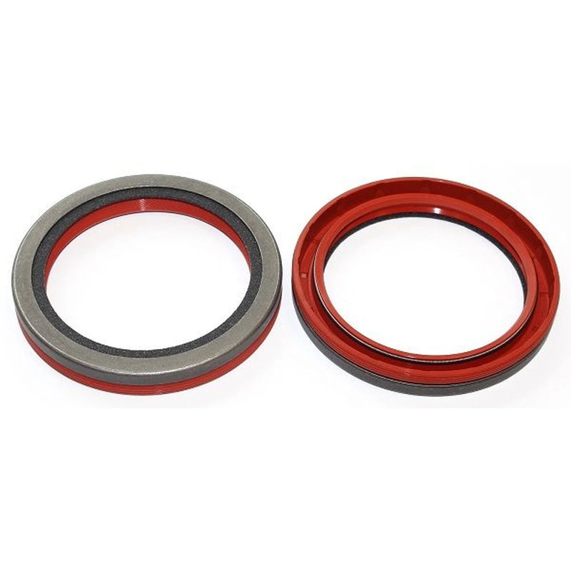 Elring Crankshaft Shaft Seal OD ID Wide 015.220