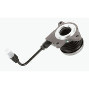 Sachs Clutch Central Slave Cylinder 3182654284