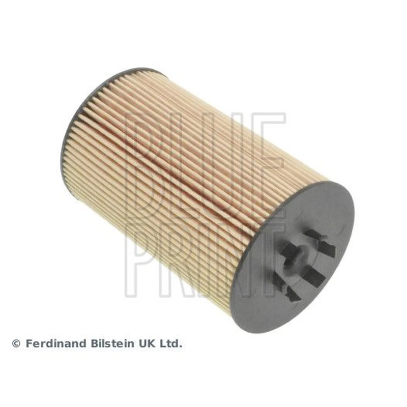 Blue Print Engine Oil Filter ADU172102