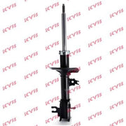 KYB Shock Absorber Damper Strut Front Left 333418