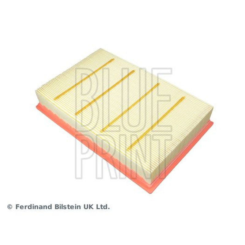 Blue Print Engine Air Filter ADB112242