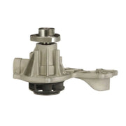 Gates Engine Cooling Water Pump WP0312