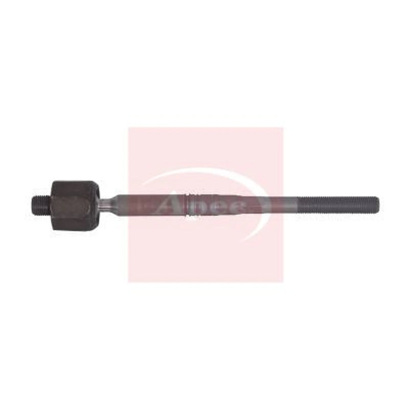Apec Stabiliser Drop Link Front Right AST6487