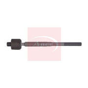 Apec Stabiliser Drop Link Front Right AST6487