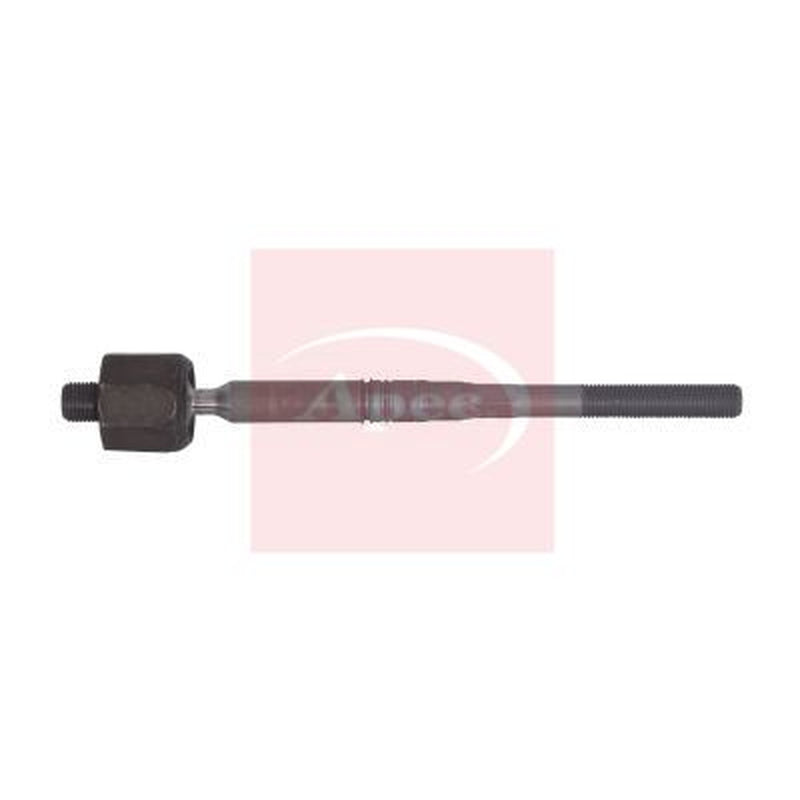 Apec Stabiliser Drop Link Front Right AST6487