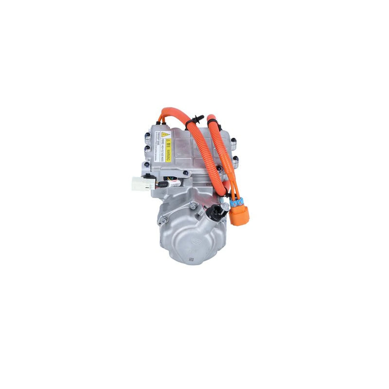 NRF Air Conditioning Compressor 320255G