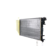 Mahle Engine Radiator CR 498 000S