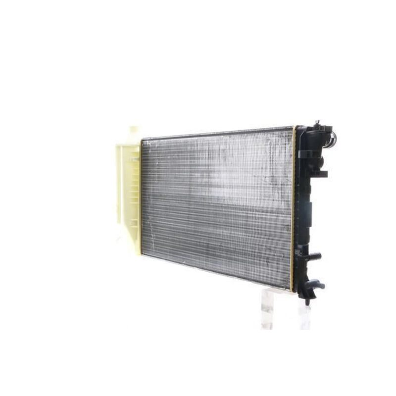 Mahle Engine Radiator CR 498 000S