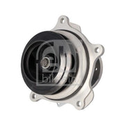 Febi Engine Cooling Water Pump 194846