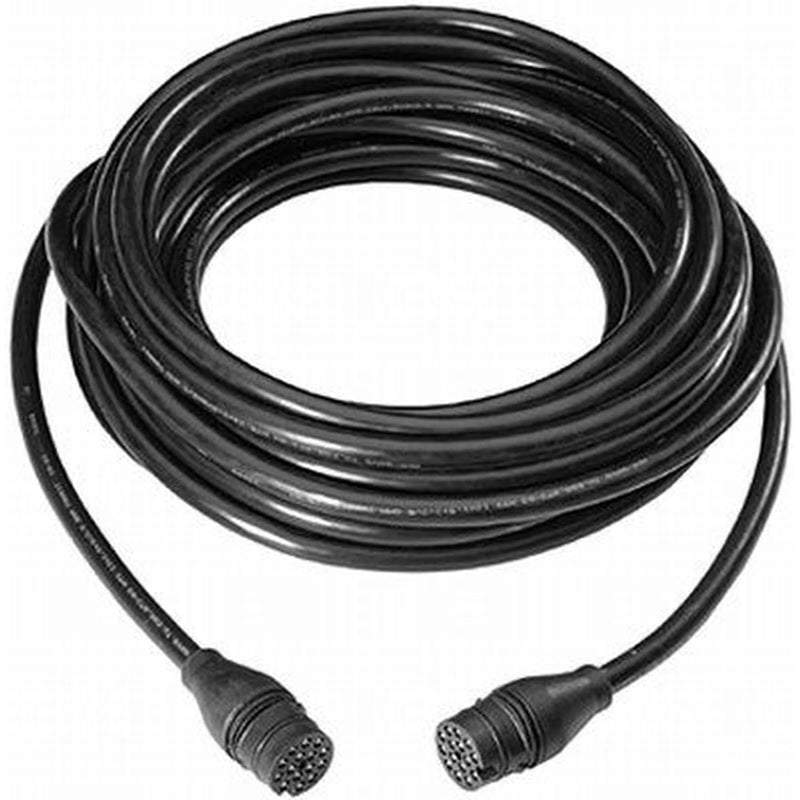 Hella Harness Group Hvl Easyconn 8KA 340 816-011 8KA 340 816-011