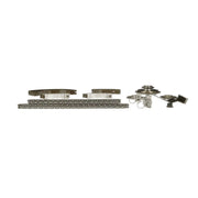 Gates Timing Chain Kit Set Links CHK1035M