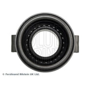 Blue Print Clutch Release Bearing ID OD ADS73310