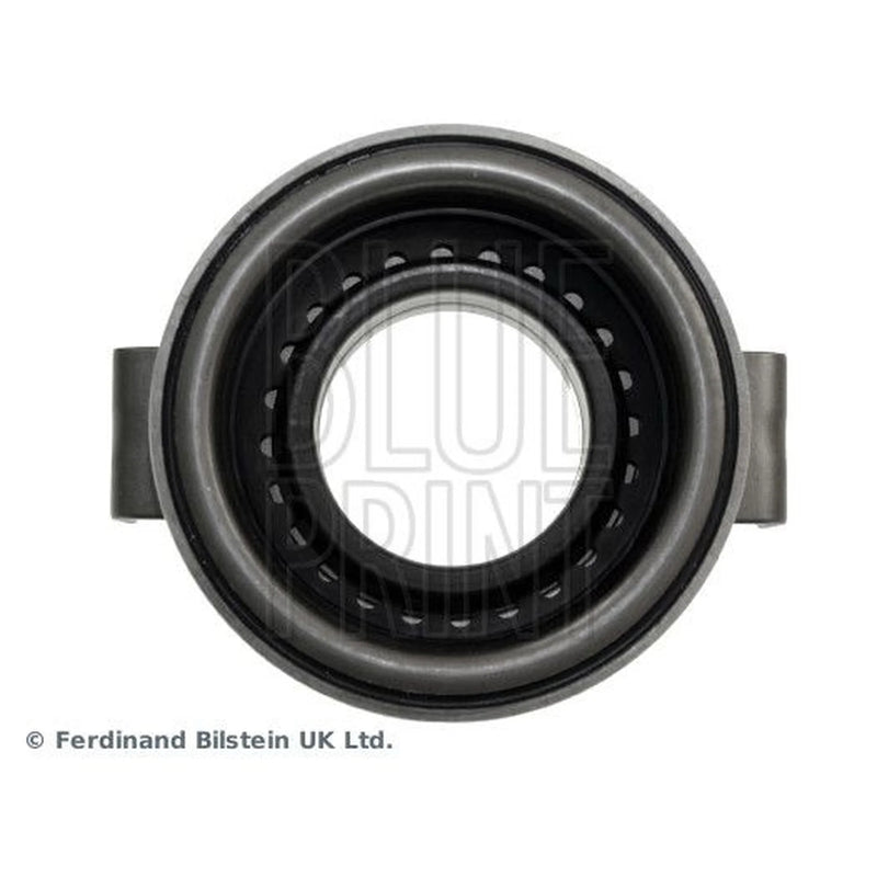 Blue Print Clutch Release Bearing ID OD ADS73310