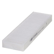 Hengst Cabin Air Filter (Pollen Filter) E3945LI