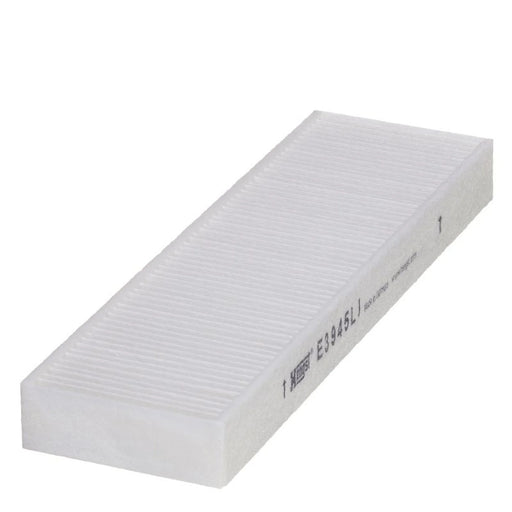 Hengst Cabin Air Filter (Pollen Filter) E3945LI