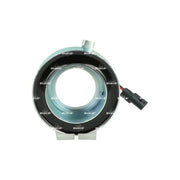 NRF A/C Compressor Coil 103mm 38742 926002352 38742