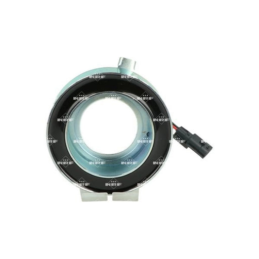 NRF A/C Compressor Coil 103mm 38742 926002352 38742