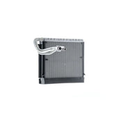 Mahle Air Conditioning Evaporator AE 106 000P