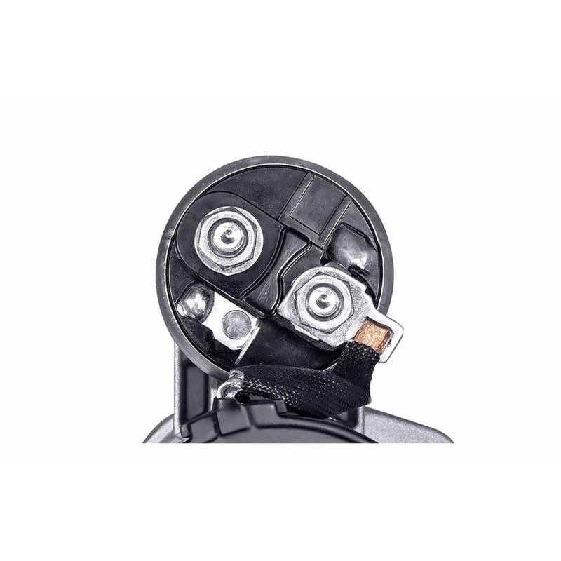 Hella Starter Motor 12V 2kW 10 Teeth 8EA 012 526-371