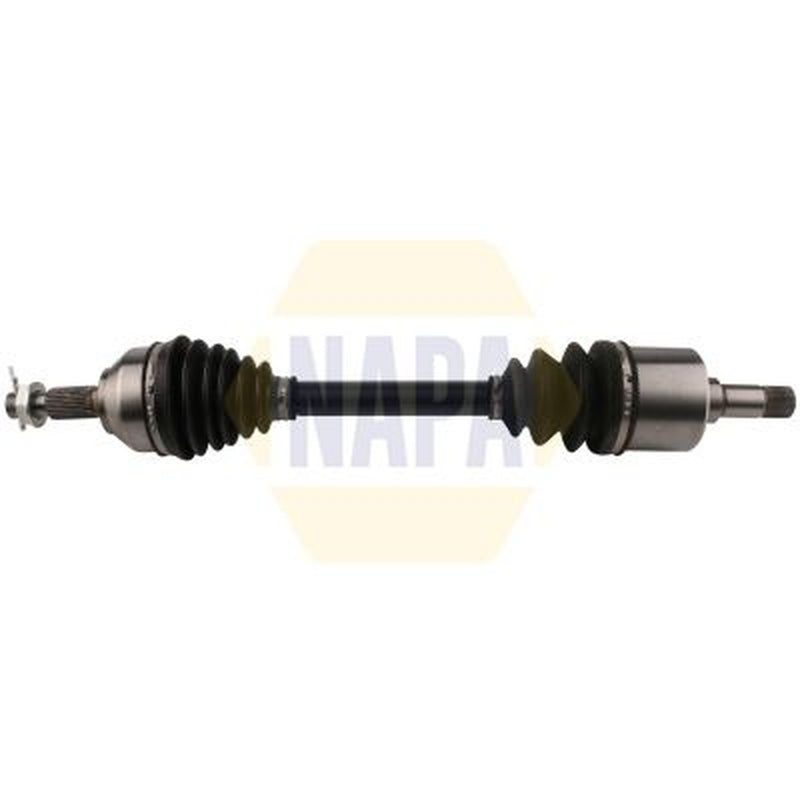 NAPA CV Drive Shaft Driveshaft Front Left NDS1103L