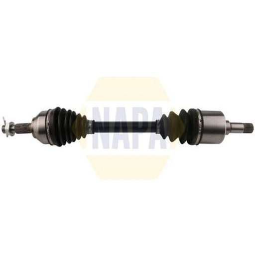 NAPA CV Drive Shaft Driveshaft Front Left NDS1103L