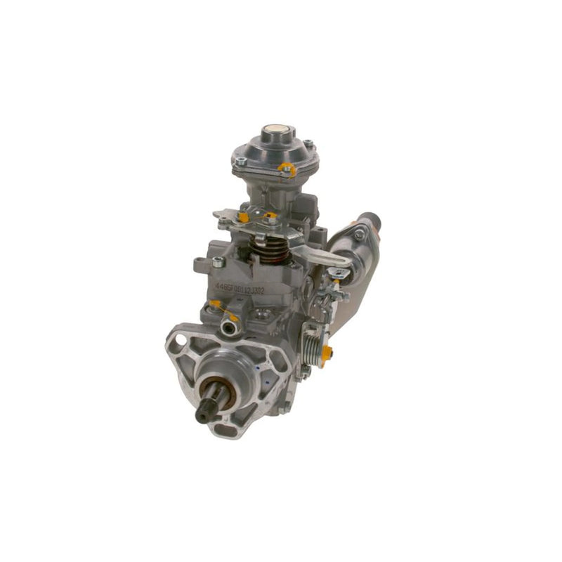 Bosch Diesel Injection Pump 0 460 416 086