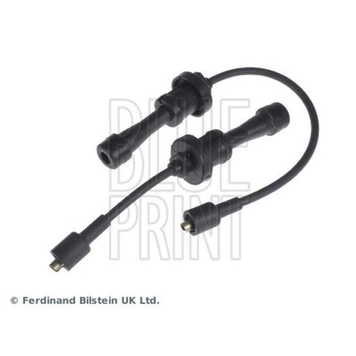 Blue Print Ignition HT Lead Cable Kit ADG01625