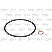 Valeo Engine Oil Filter 586570