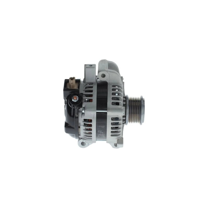 Bosch Car Alternator 12V 1 986 A01 839