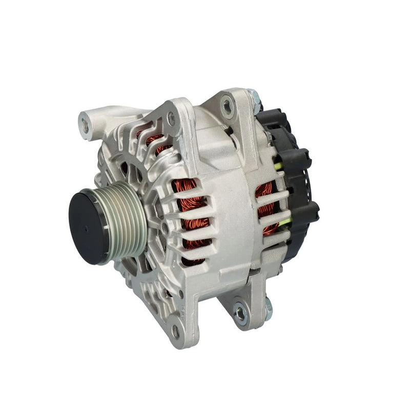 Valeo Car Alternator 12V 616152
