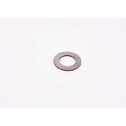 Bosch Flat Washer Shim ID OD 1 460 101 325