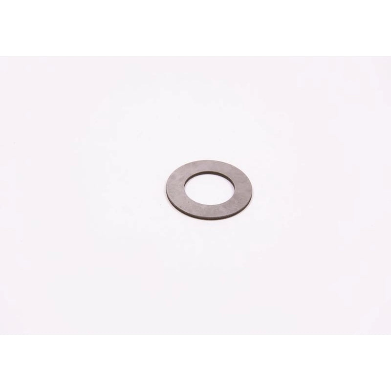 Bosch Flat Washer Shim ID OD 1 460 101 325