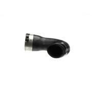Gates Intercooler Turbo Charge Air Hose 320mm 09-0043
