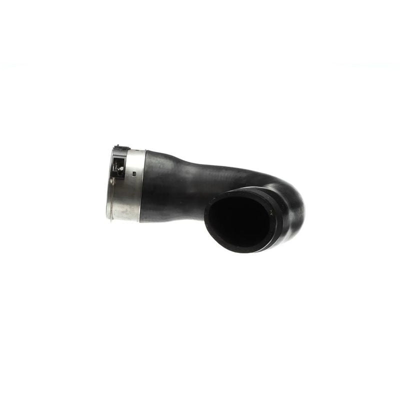 Gates Intercooler Turbo Charge Air Hose 320mm 09-0043