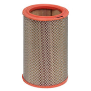 Hengst Engine Air Filter E398L