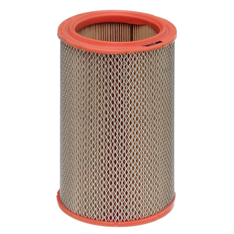 Hengst Engine Air Filter E398L
