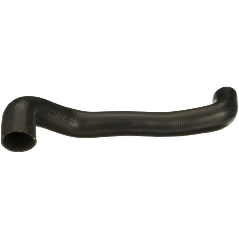 Gates Intercooler Turbo Charge Air Hose 09-0600