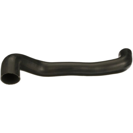 Gates Intercooler Turbo Charge Air Hose 09-0600