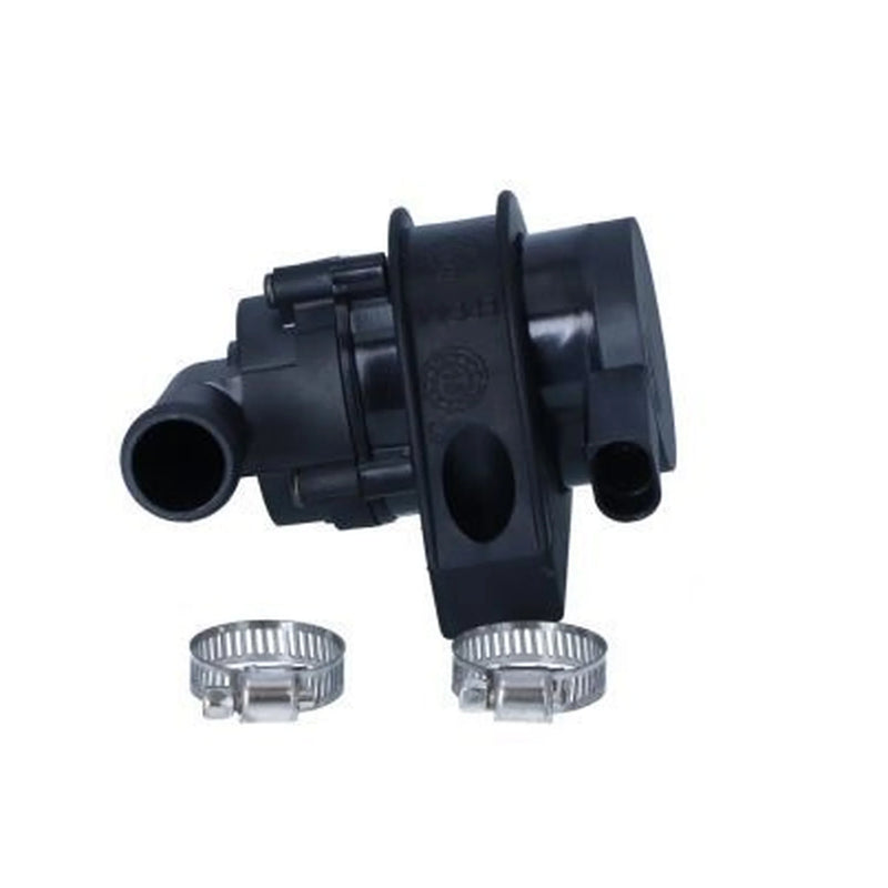NRF Auxiliary Coolant Water Pump 390055