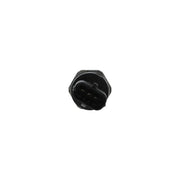 Bosch Fuel Rail Pressure Sensor 0 281 006 090