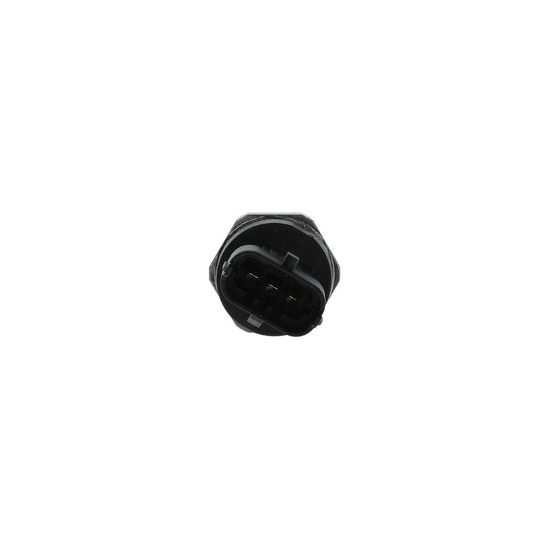 Bosch Fuel Rail Pressure Sensor 0 281 006 090