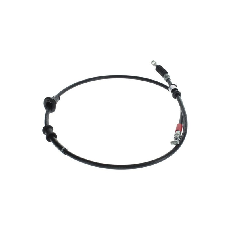 Bosch Handbrake Cable Left Rear 1 987 482 064