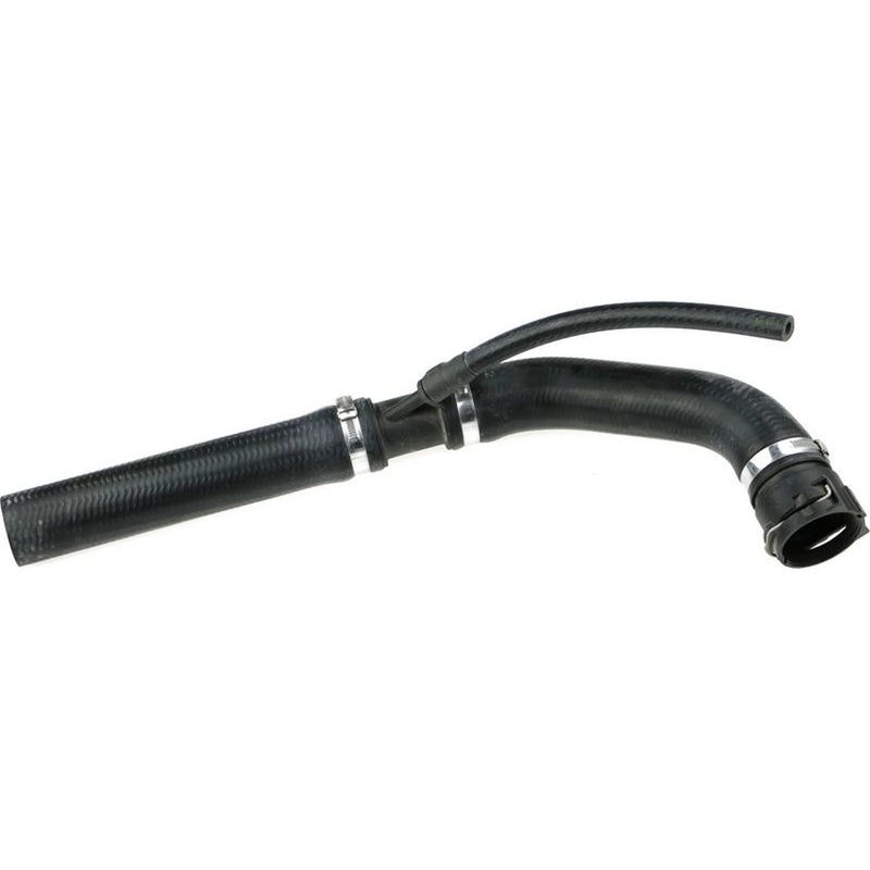 Gates Radiator Coolant Hose 497mm ID 05-4434