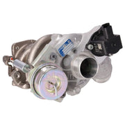 Febi Turbocharger Turbo Unit 186685