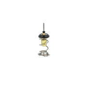 NRF Thermostat,Coolant 725093