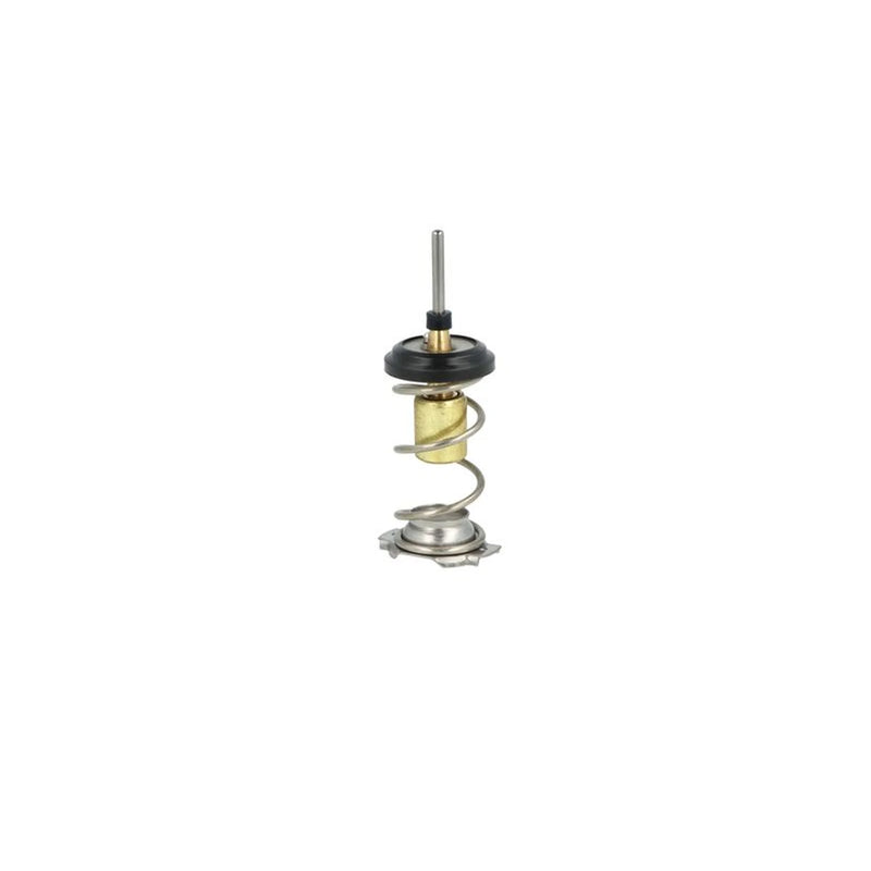 NRF Thermostat,Coolant 725093