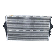 NRF Intercooler (Charge Air Cooler) 30931