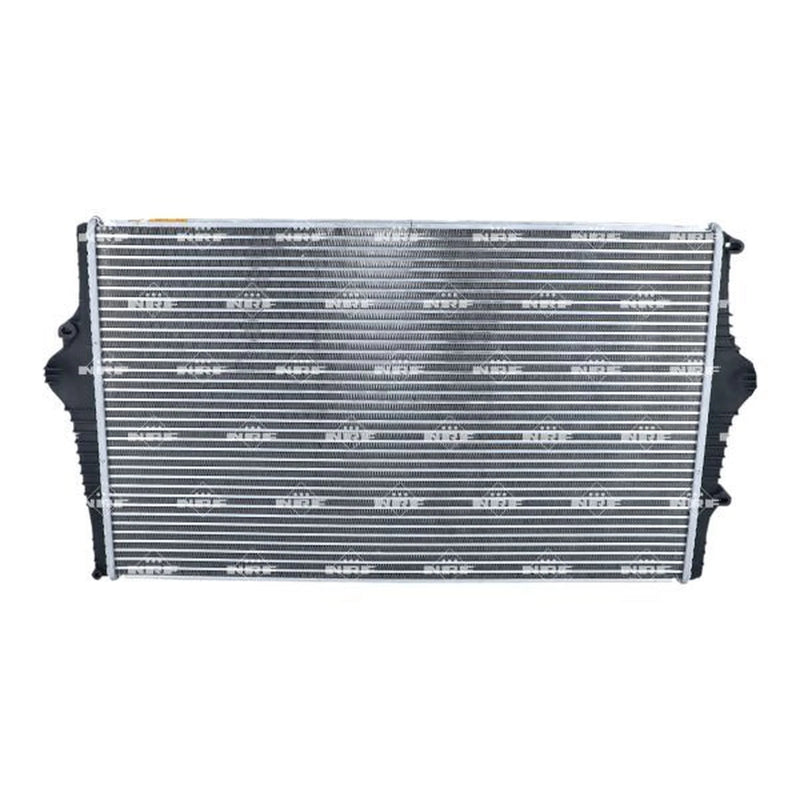 NRF Intercooler (Charge Air Cooler) 30931